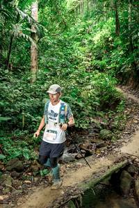 BIB: 
                            <button type="button" onclick="openModal(24682726)" class="btn btn-primary btn-sm float-right btn-popup" data-toggle="modal" data-target=".modal-high-quality">
                        <i class="fas fa-shopping-cart"></i> Add to Cart
                    </button>
                                            <button type="button" onclick="isThisMe(24682726, true)" class="btn btn-success btn-sm float-right btn-popup btn-isme hidden" data-toggle="tooltip" data-placement="bottom" title="นี่คือรูปของคุณใช่ไหม คลิกที่นี่เพื่อเอาเข้าอัลบั้ม">
                        <i class="fas fa-plus"></i> Add to album
                    </button>
                    <button type="button" onclick="isThisMe(24682726, false)" class="btn btn-warning btn-sm float-right btn-popup btn-isnotme hidden">
                        <i class="fas fa-ban"></i> Remove from album
                    </button>